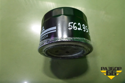 Фильтр масляный (SMW254334) для Haval H5 с 2020г (Аш5)