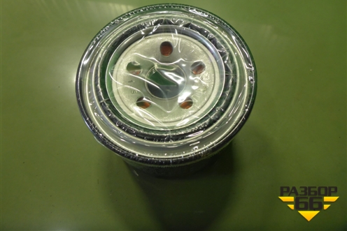 Фильтр масляный (SMW254334) для Haval H5 с 2020г (Аш5)