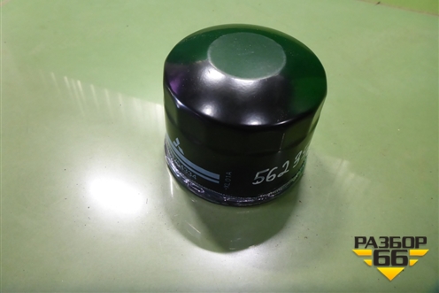 Фильтр масляный (SMW254334) для Haval H5 с 2020г (Аш5)