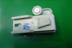 Датчик AIR BAG (передней левой двери) (65779118167) для BMW X5 E70 с 2007-2013г (Х5 Е70)
