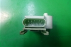 Датчик AIR BAG (передней левой двери) (65779118167) для BMW X5 E70 с 2007-2013г (Х5 Е70)