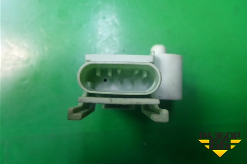 Датчик AIR BAG (передней левой двери) (65779118167) для BMW X5 E70 с 2007-2013г (Х5 Е70)