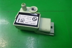 Датчик AIR BAG (передней левой двери) (65779118167) для BMW X5 E70 с 2007-2013г (Х5 Е70)
