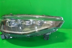 Фара правая (Full Led с блоками) (4121103XKQ00A) для Haval F7 с 2019г (Ф7)