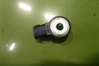 Датчик детонации (2.5л PY) для Mazda Mazda 6 (GJ) с 2012-2025г