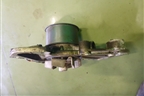Насос водяной помпа (2.7л G6BA) для Hyundai Sonata-5 с 2001г (Соната)