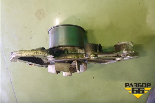 Насос водяной помпа (2.7л G6BA) для Hyundai Sonata-5 с 2001г (Соната)