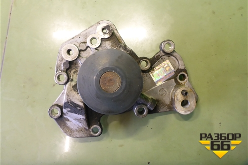 Насос водяной помпа (2.7л G6BA) для Hyundai Sonata-5 с 2001г (Соната)