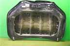 Капот (53301KK030) для Toyota Fortuner с 2016г (Фортунер)