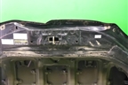 Капот (53301KK030) для Toyota Fortuner с 2016г (Фортунер)