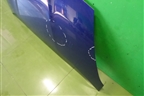 Капот (60100TF0G00ZZ) для Honda Jazz(GE) с 2008-2014г (Джаз)