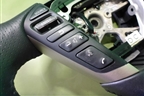 Рулевое колесо под AIR BAG без AIR BAG для Nissan Murano (Z51) с 2007-2015г (Мурано)