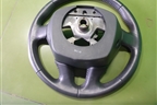 Рулевое колесо под AIR BAG без AIR BAG для Nissan Murano (Z51) с 2007-2015г (Мурано)