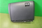 Бардачок (правый руль) (685201AE0A) для Nissan Murano (Z51) с 2007-2015г (Мурано)
