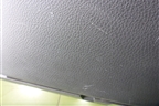 Бардачок (правый руль) (685201AE0A) для Nissan Murano (Z51) с 2007-2015г (Мурано)