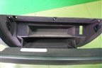 Бардачок (правый руль) (685201AE0A) для Nissan Murano (Z51) с 2007-2015г (Мурано)