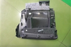 Бардачок (правый руль) (685201AE0A) для Nissan Murano (Z51) с 2007-2015г (Мурано)