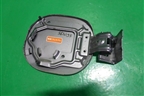 Лючок бензобака для Nissan Murano (Z51) с 2007-2015г (Мурано)