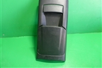 Накладка внутренняя (на подлокотник) (969501AA2A) для Nissan Murano (Z51) с 2007-2015г (Мурано)