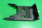 Накладка внутренняя (на консоль) (969241AA0A) для Nissan Murano (Z51) с 2007-2015г (Мурано)