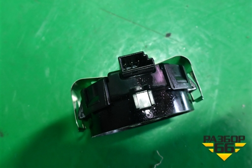 Датчик дождя (28536JG00A) для Nissan Murano (Z51) с 2007-2015г (Мурано)