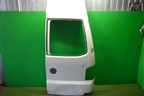 Дверь багажника правая (высокий кузов под стекло) для Volkswagen Transporter T5 с 2003-2015г (Транспортер Т5)