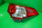 Фонарь задний наружный правый (до 2010г) (33500TL0G01) для Honda Accord(CU-CW) с 2008-2013г (Аккорд)