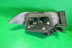 Фонарь задний наружный правый (до 2010г) (33500TL0G01) для Honda Accord(CU-CW) с 2008-2013г (Аккорд)