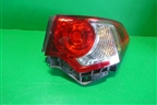 Фонарь задний наружный правый (до 2010г) (33500TL0G01) для Honda Accord(CU-CW) с 2008-2013г (Аккорд)