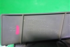 Фонарь задний наружный правый (до 2010г) (33500TL0G01) для Honda Accord(CU-CW) с 2008-2013г (Аккорд)