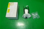 Фильтр топливный (JS Asakashi) (FS8022) для Honda CR-V(RM) с 2012г (ЦРВ СРВ)