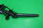 Колонка рулевая для Chery Fora(A21) с 2006г
