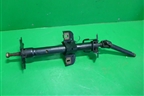 Колонка рулевая для Chery Fora(A21) с 2006г
