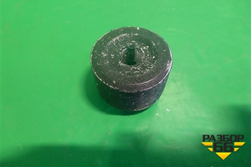 Втулка заднего стабилизатора (4881730010) для Toyota Land Cruiser (100) с1998-2007г (Ленд Крузер)