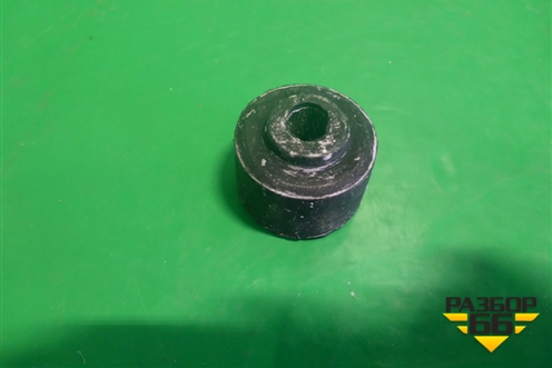 Втулка заднего стабилизатора (4881730010) для Toyota Land Cruiser (100) с1998-2007г (Ленд Крузер)