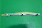 Успокоитель цепи (2.0л) (14530PNA003) для Honda CR-V(RD4) с 2002-2006г (ЦРВ СРВ)