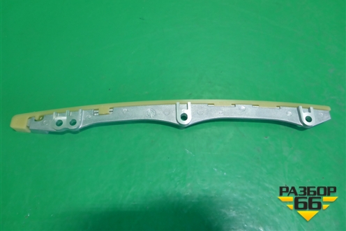 Успокоитель цепи (2.0л) (14530PNA003) для Honda CR-V(RD4) с 2002-2006г (ЦРВ СРВ)
