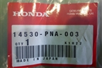 Успокоитель цепи (2.0л) (14530PNA003) для Honda CR-V(RD4) с 2002-2006г (ЦРВ СРВ)