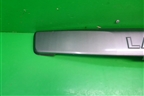 Накладка двери багажника (после 2013г) (7681060020) для Toyota Land Cruiser Prado(150) с 2009г (Ленд Крузер Прадо)