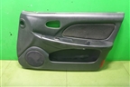 Обшивка двери передней правой под электрику (823203D010) для Hyundai Sonata-5 с 2001г (Соната)