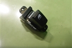 Кнопка стеклоподъёмника (935782D000) для Hyundai Sonata-5 с 2001г (Соната)
