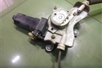 Стеклоподъёмник электрический передний правый (9882029000) для Hyundai Sonata-5 с 2001г (Соната)