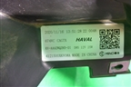 Фара левая (ксенон с блоком без лампы) (4121500XKV08A) для Haval H9 с 2014-2025г (Аш9)
