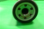 Фильтр масляный (F026407077) для Honda Accord(CL-CM) с 2003-2007г (Аккорд)