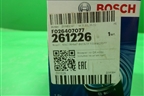 Фильтр масляный (F026407077) для Honda Accord(CL-CM) с 2003-2007г (Аккорд)