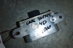 Датчик AIR BAG (передний) (39960SMA013) для Honda Civic 4D с 2006-2012г (Цивик)