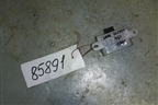 Датчик AIR BAG (передний) (39960SMA013) для Honda Civic 4D с 2006-2012г (Цивик)