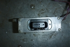 Датчик AIR BAG (передний) (39960SMA013) для Honda Civic 4D с 2006-2012г (Цивик)