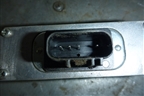 Датчик AIR BAG (передний) (39960SMA013) для Honda Civic 4D с 2006-2012г (Цивик)