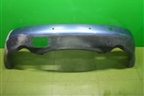 Бампер задний (до 2007г под парктроник) (57704XA01A) для Subaru Tribeca (B9)  с 2005г (Трибека)